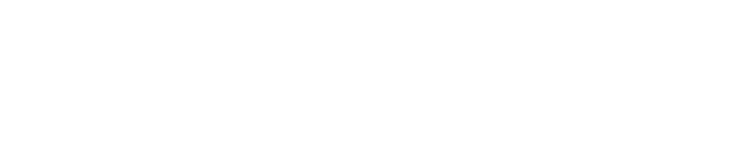 The-Collaborative-logo-white