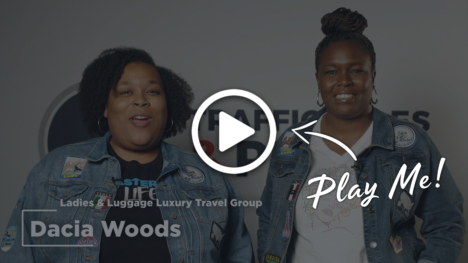 MM-Testimonial-Dacia-Woods-Video-Thumbnail
